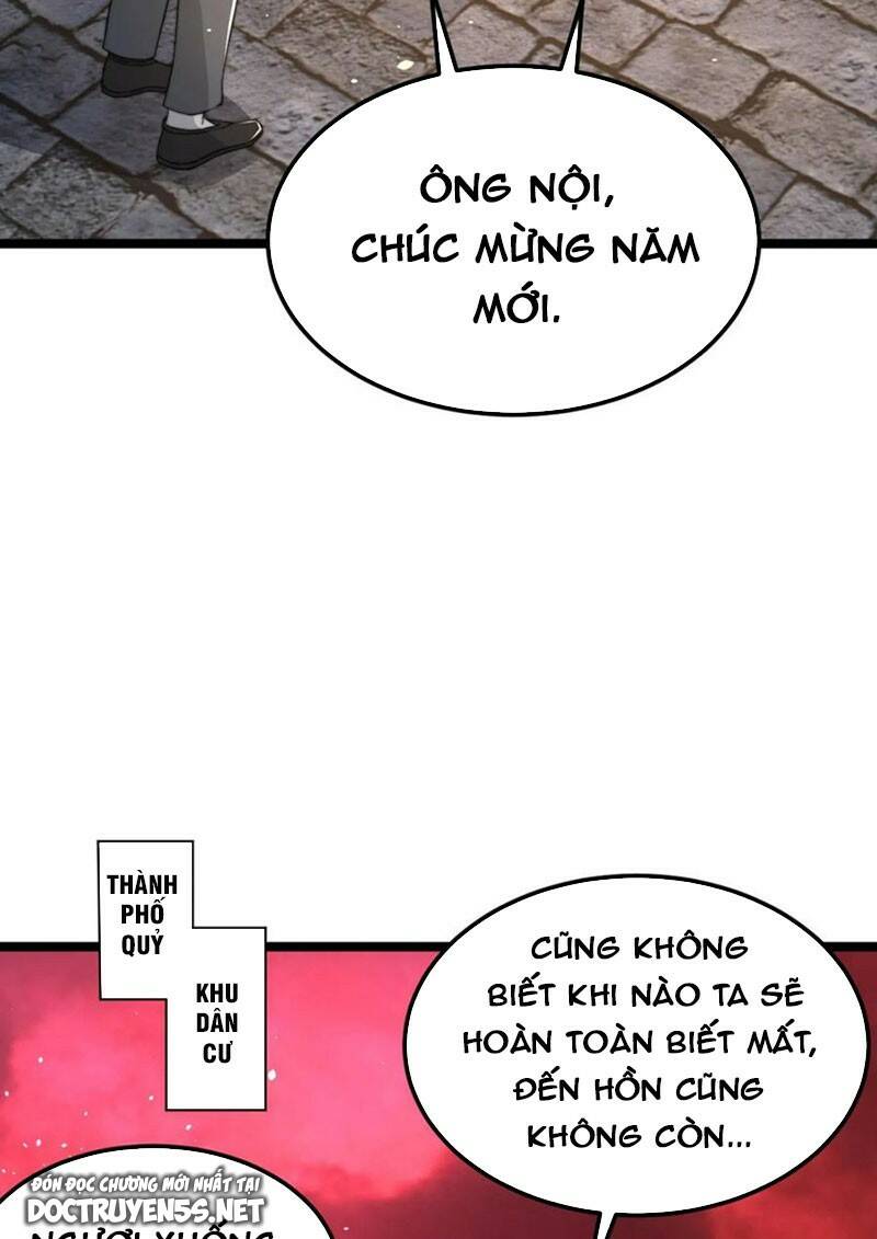 bắt đầu livestream ở địa phủ: phát sóng trực tiếp ở đây ai dám đến chapter 165 - Next chapter 166