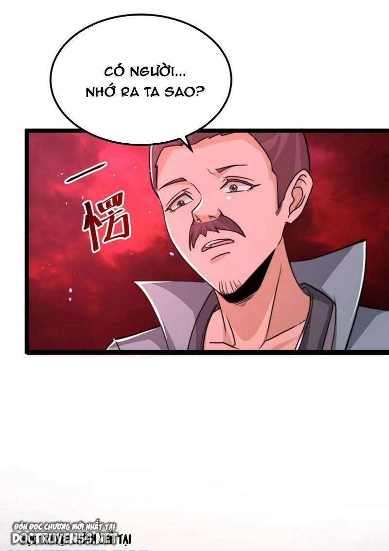 bắt đầu livestream ở địa phủ: phát sóng trực tiếp ở đây ai dám đến chapter 165 - Next chapter 166