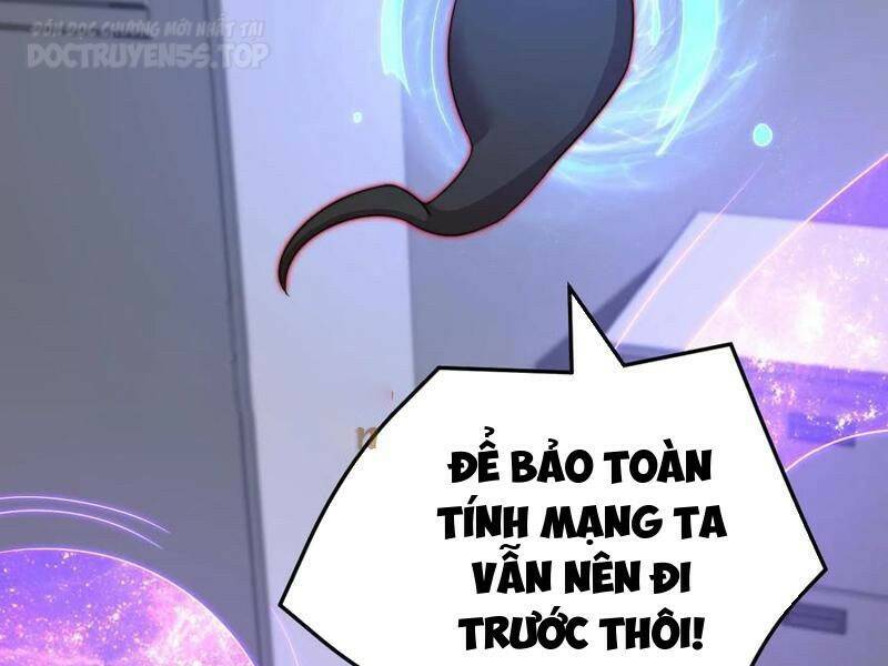 bắt đầu livestream ở địa phủ: phát sóng trực tiếp ở đây ai dám đến chapter 231 - Next chapter 232