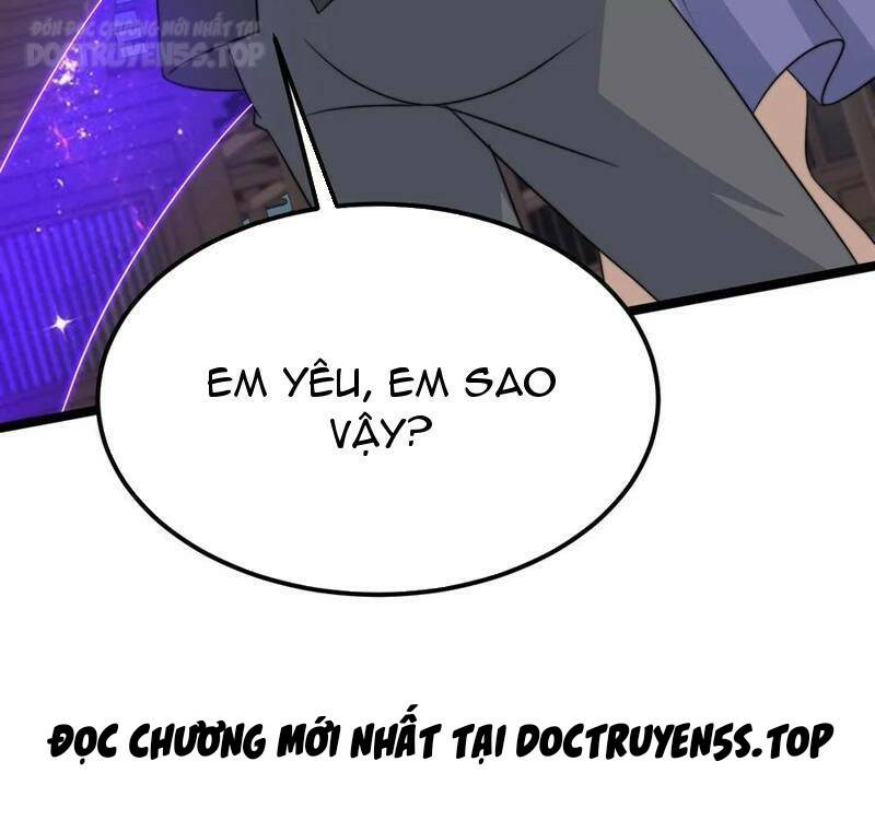 bắt đầu livestream ở địa phủ: phát sóng trực tiếp ở đây ai dám đến chapter 231 - Next chapter 232