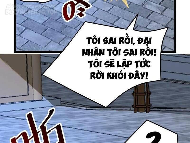 bắt đầu livestream ở địa phủ: phát sóng trực tiếp ở đây ai dám đến chapter 231 - Next chapter 232