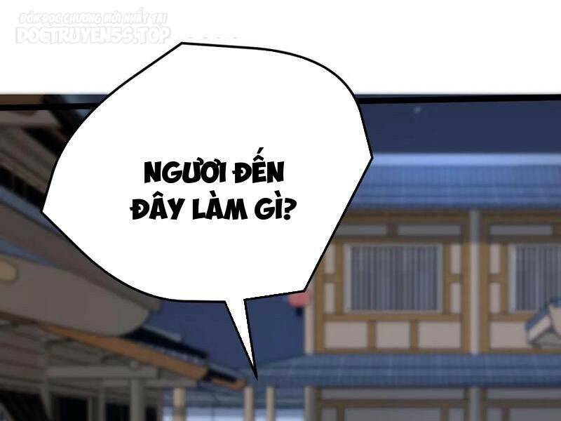 bắt đầu livestream ở địa phủ: phát sóng trực tiếp ở đây ai dám đến chapter 231 - Next chapter 232