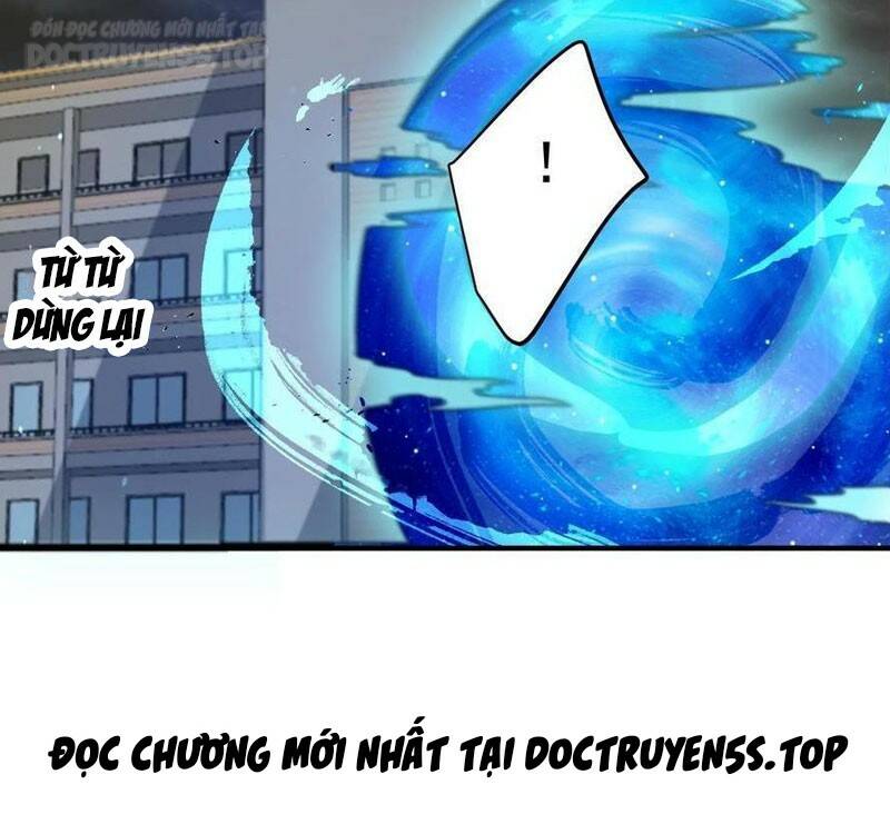 bắt đầu livestream ở địa phủ: phát sóng trực tiếp ở đây ai dám đến chapter 232 - Next chapter 233