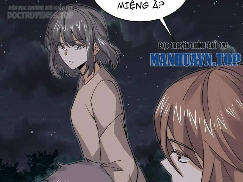 bắt đầu livestream ở địa phủ: phát sóng trực tiếp ở đây ai dám đến chapter 232 - Next chapter 233