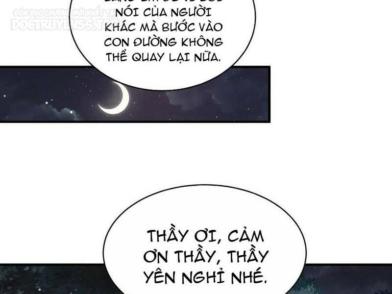 bắt đầu livestream ở địa phủ: phát sóng trực tiếp ở đây ai dám đến chapter 232 - Next chapter 233