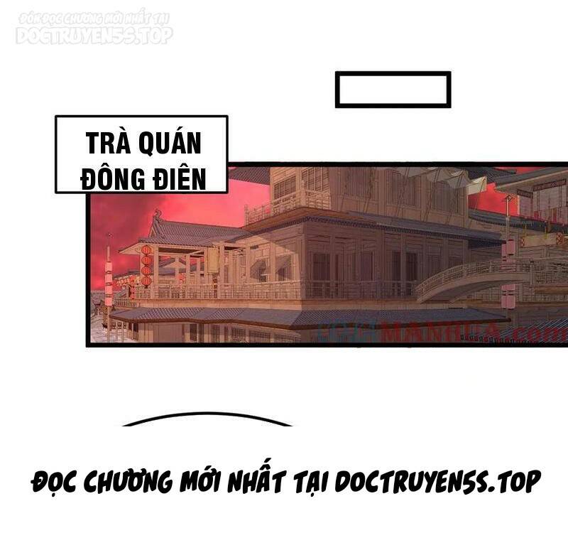 bắt đầu livestream ở địa phủ: phát sóng trực tiếp ở đây ai dám đến chapter 237 - Next chương 238