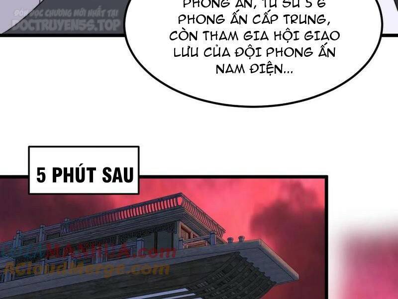 bắt đầu livestream ở địa phủ: phát sóng trực tiếp ở đây ai dám đến chapter 237 - Next chương 238