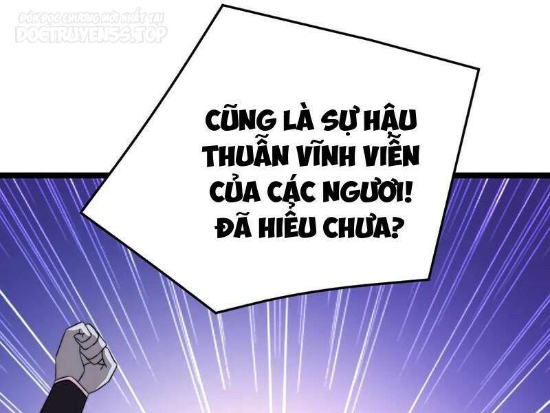 bắt đầu livestream ở địa phủ: phát sóng trực tiếp ở đây ai dám đến chương 238 - Next chapter 239