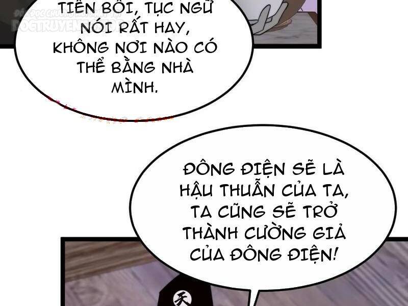 bắt đầu livestream ở địa phủ: phát sóng trực tiếp ở đây ai dám đến chương 238 - Next chapter 239