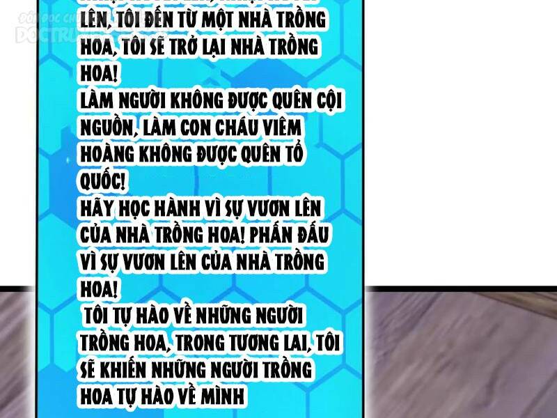 bắt đầu livestream ở địa phủ: phát sóng trực tiếp ở đây ai dám đến chương 238 - Next chapter 239