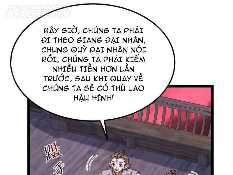 bắt đầu livestream ở địa phủ: phát sóng trực tiếp ở đây ai dám đến chương 238 - Next chapter 239