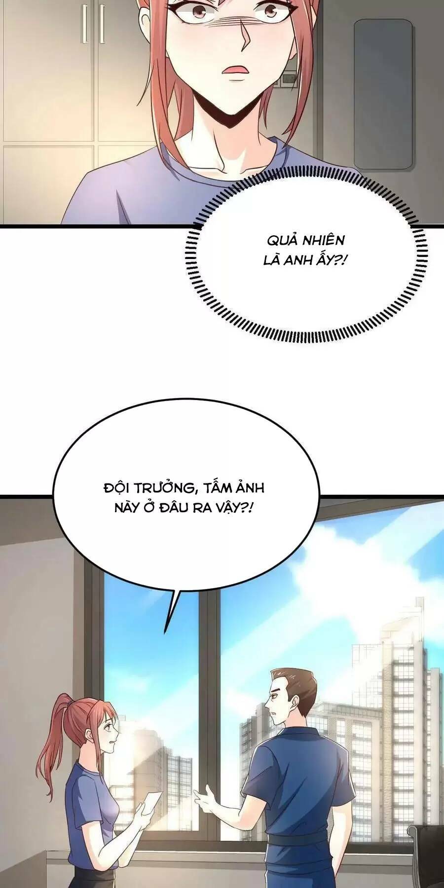 bắt đầu livestream ở địa phủ: phát sóng trực tiếp ở đây ai dám đến chapter 48 - Next chapter 49