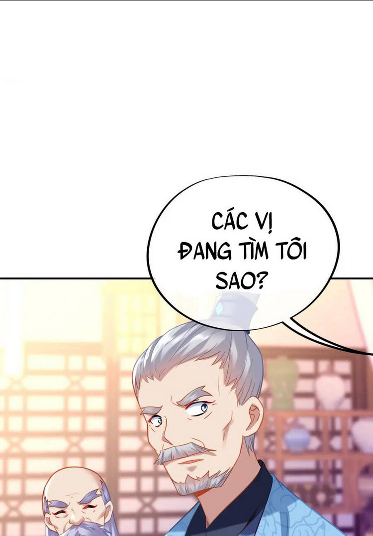 bắt đầu quật khởi từ làm lô đỉnh chapter 53 - Trang 2