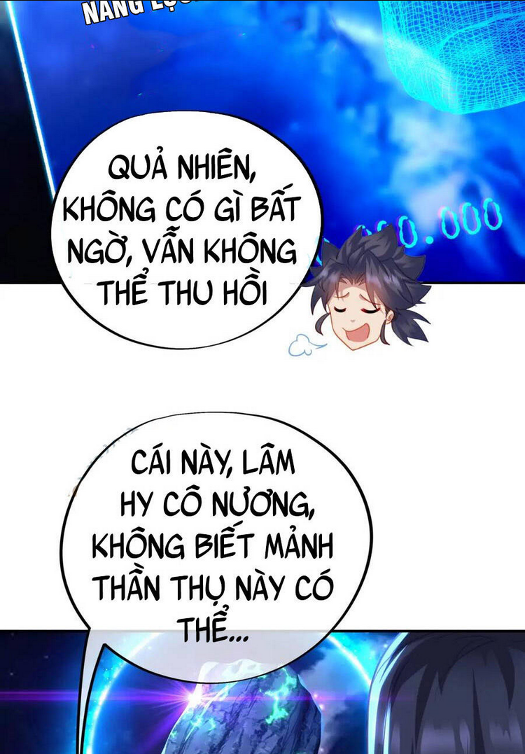 bắt đầu quật khởi từ làm lô đỉnh chapter 53 - Trang 2