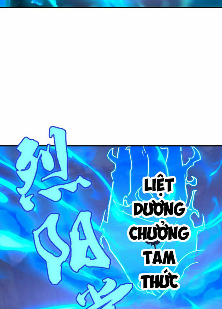 bắt đầu quật khởi từ làm lô đỉnh chapter 66 - Trang 2