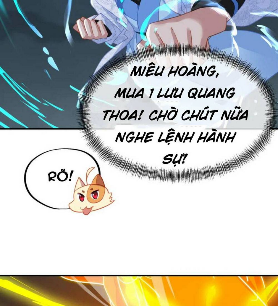 bắt đầu quật khởi từ làm lô đỉnh chapter 69 - Trang 2