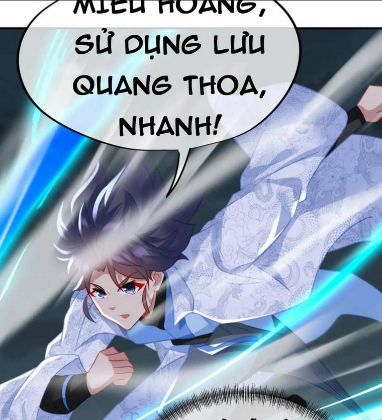 bắt đầu quật khởi từ làm lô đỉnh chapter 69 - Trang 2