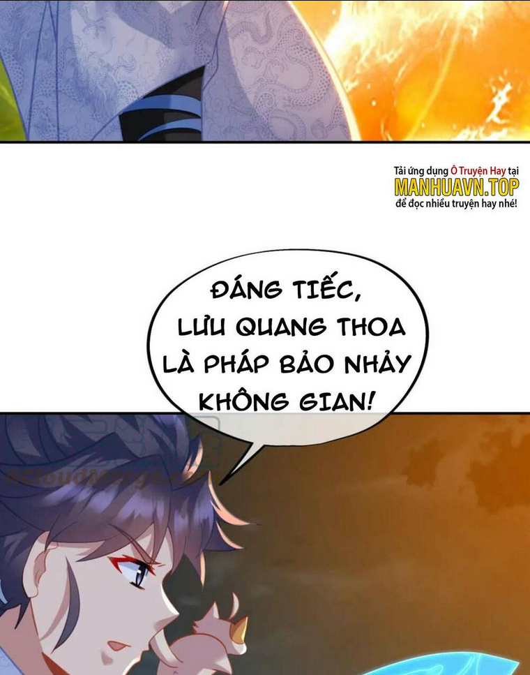 bắt đầu quật khởi từ làm lô đỉnh chapter 69 - Trang 2