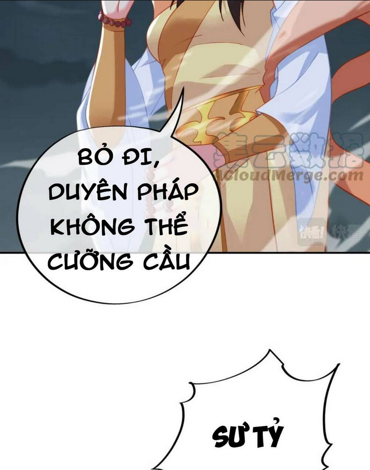 bắt đầu quật khởi từ làm lô đỉnh chapter 69 - Trang 2