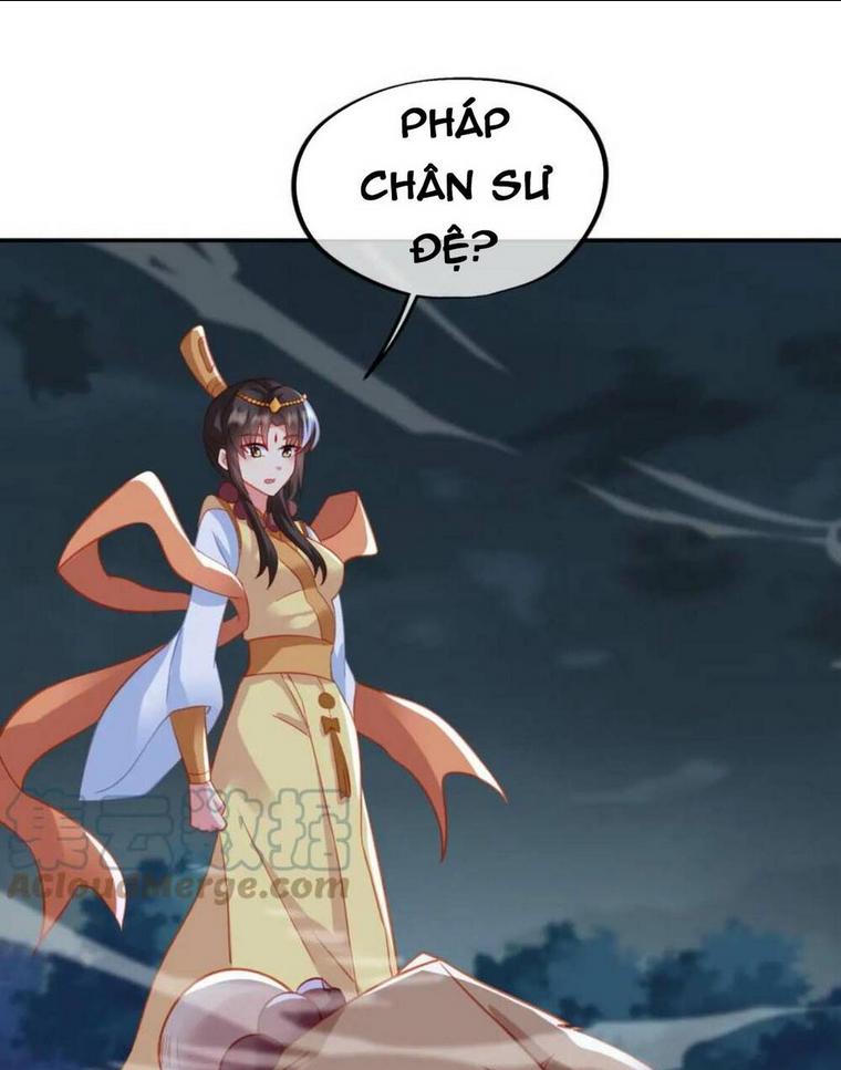 bắt đầu quật khởi từ làm lô đỉnh chapter 69 - Trang 2