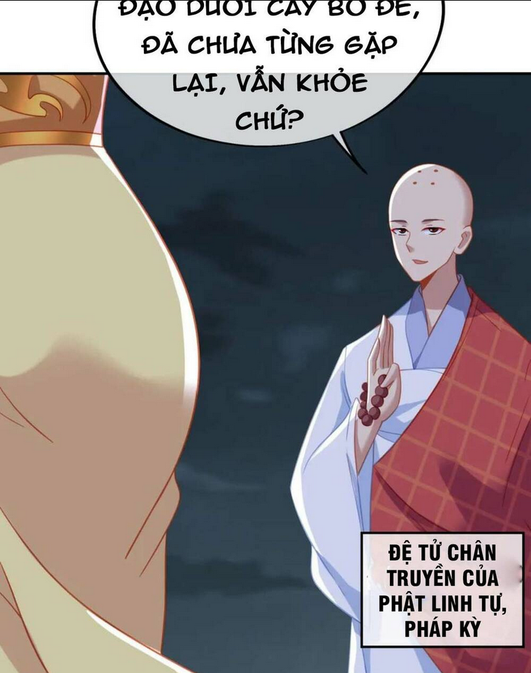 bắt đầu quật khởi từ làm lô đỉnh chapter 69 - Trang 2