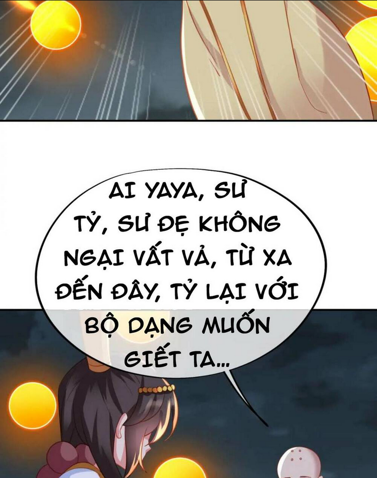 bắt đầu quật khởi từ làm lô đỉnh chapter 69 - Trang 2