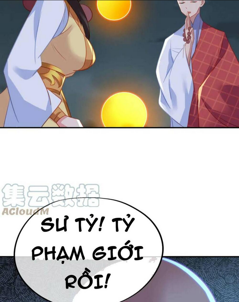 bắt đầu quật khởi từ làm lô đỉnh chapter 69 - Trang 2