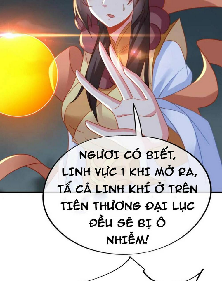 bắt đầu quật khởi từ làm lô đỉnh chapter 69 - Trang 2