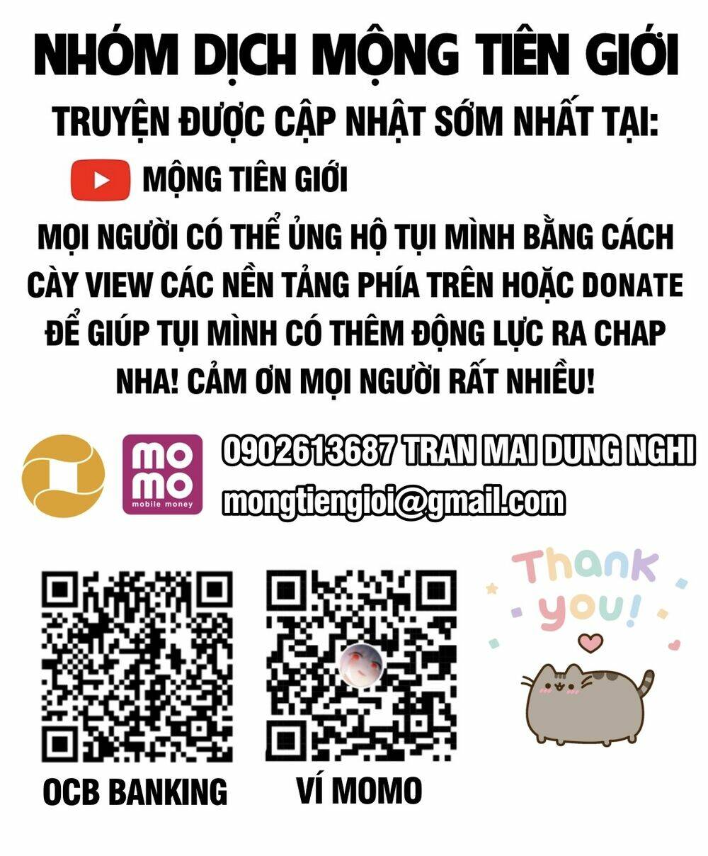 bắt đầu thổ lộ với mỹ nữ sư tôn chapter 27 - Trang 2