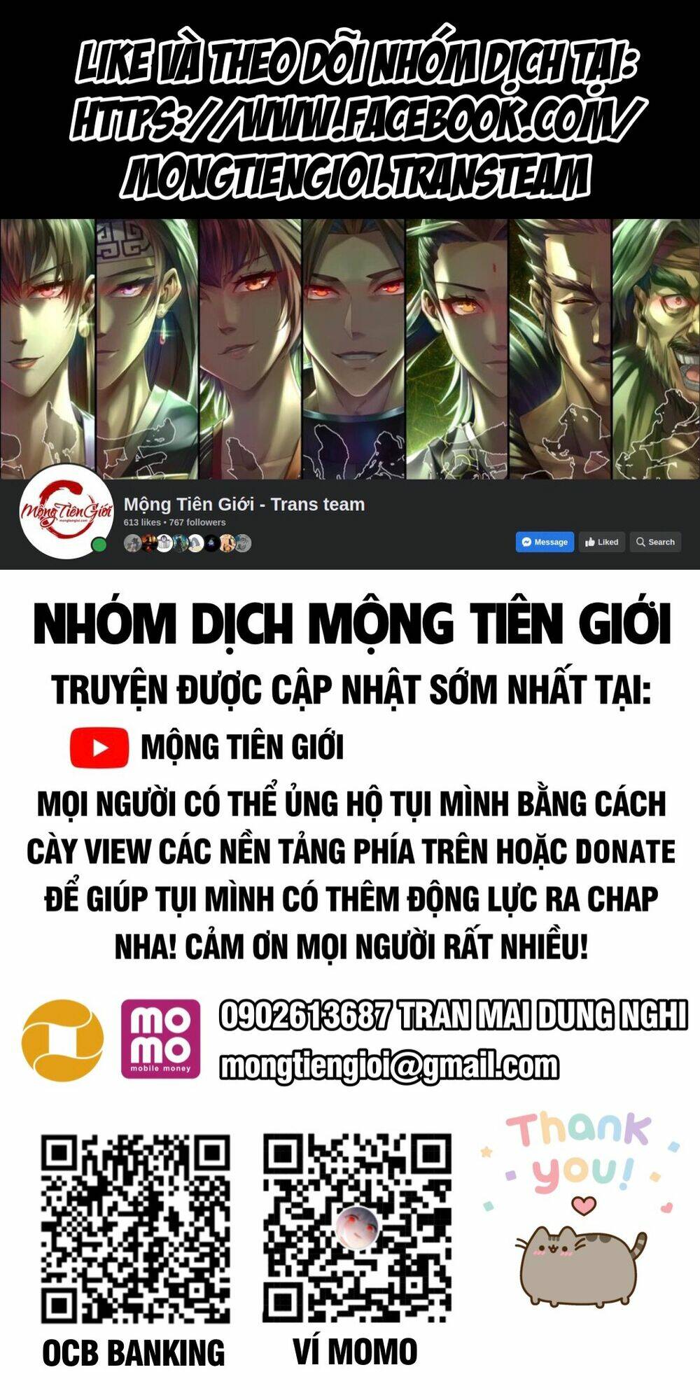 bắt đầu thổ lộ với mỹ nữ sư tôn chapter 37 - Trang 2