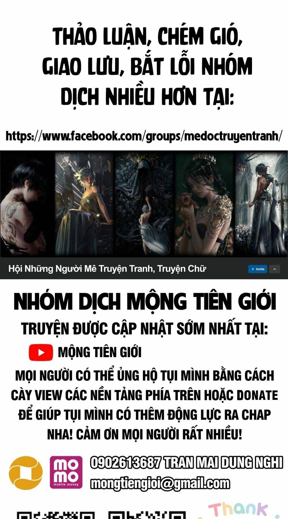 bắt đầu thổ lộ với mỹ nữ sư tôn chapter 39 - Trang 2