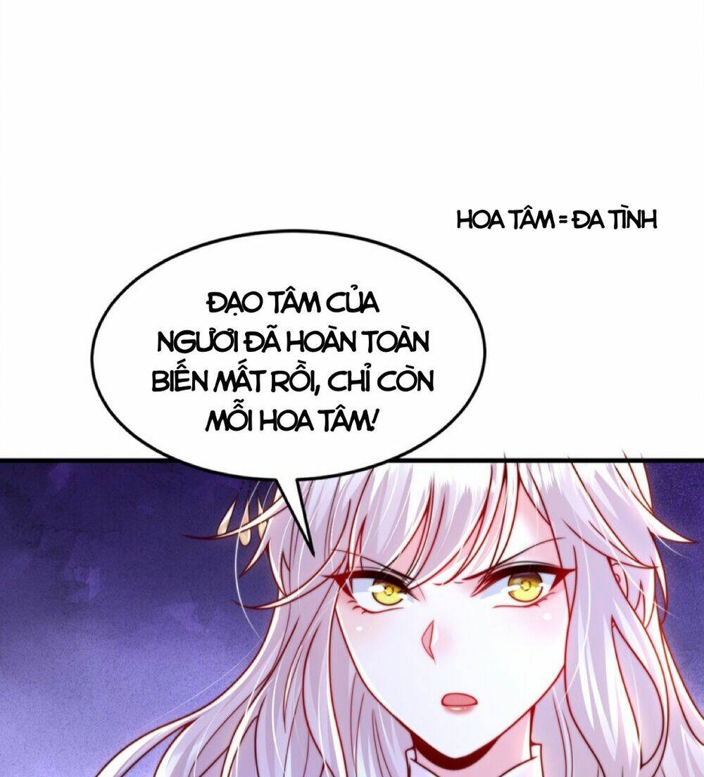 bắt đầu thổ lộ với mỹ nữ sư tôn chapter 39 - Trang 2