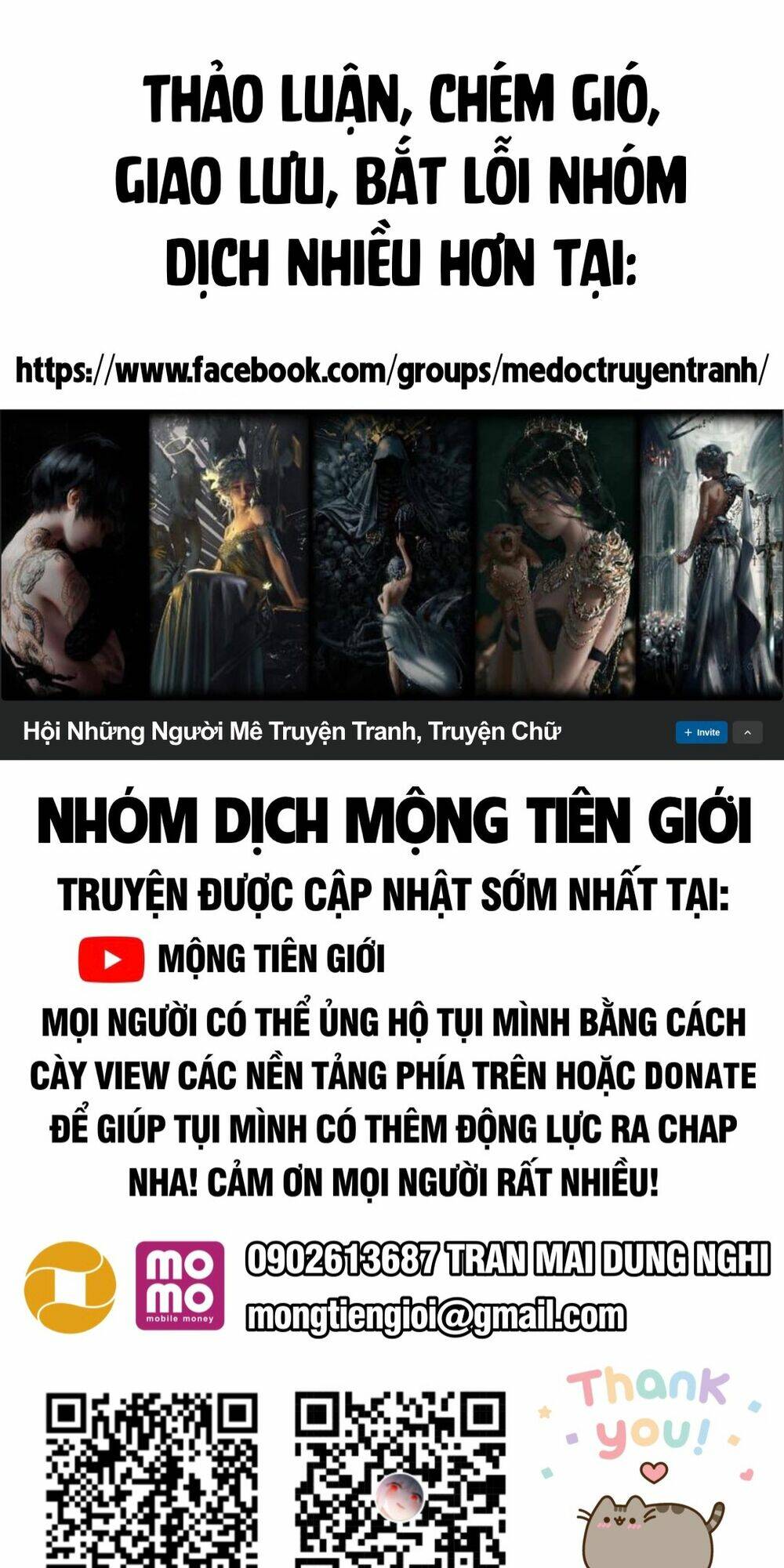 bắt đầu thổ lộ với mỹ nữ sư tôn chapter 39 - Trang 2