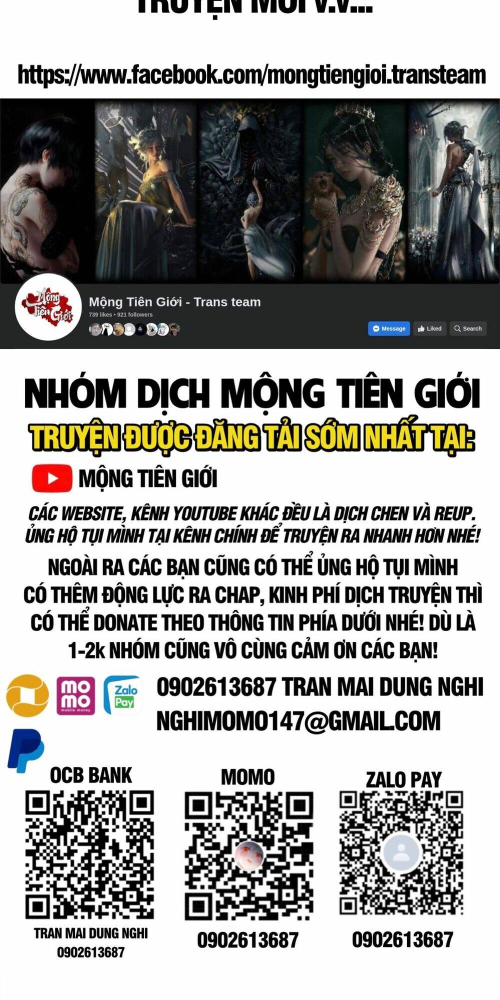 bắt đầu thổ lộ với mỹ nữ sư tôn chương 49 - Trang 2