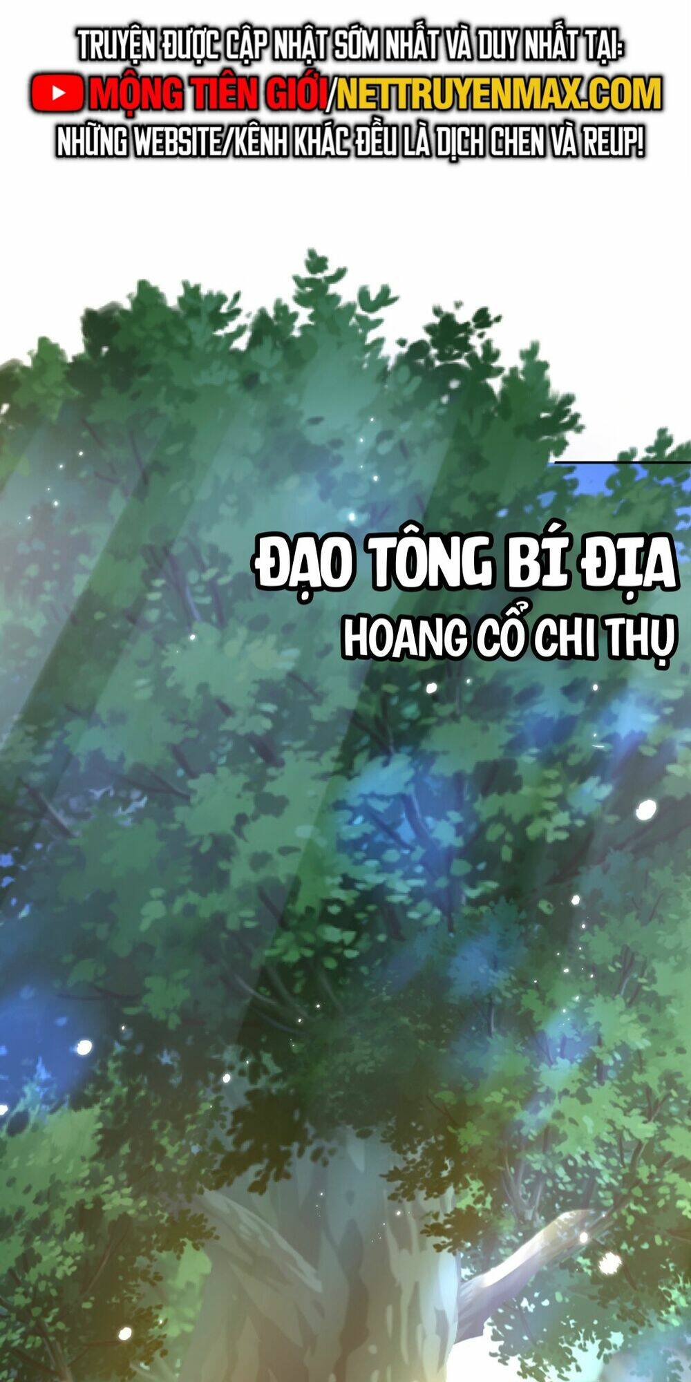 bắt đầu thổ lộ với mỹ nữ sư tôn chương 57 - Trang 2