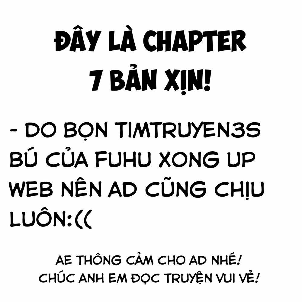 bắt đầu thổ lộ với mỹ nữ sư tôn chapter 7 - Trang 2