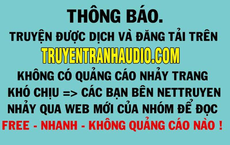 bắt đầu trực tiếp làm thần hào chapter 19 - Trang 2