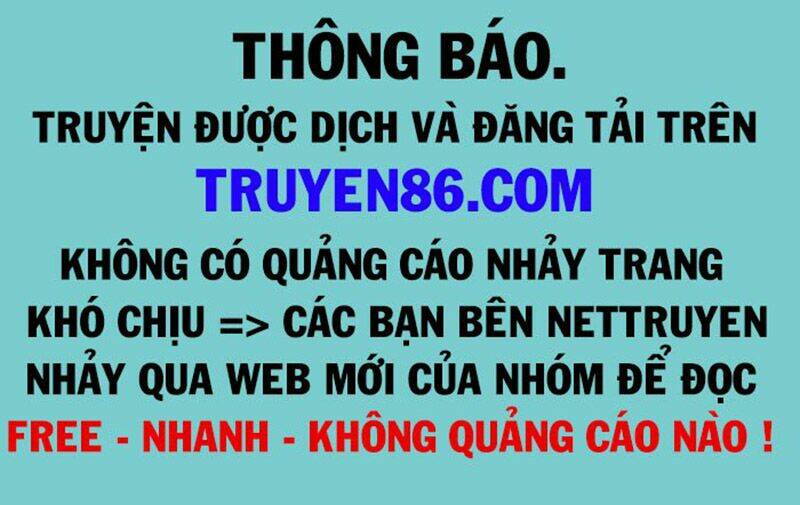 bắt đầu trực tiếp làm thần hào chapter 8 - Trang 2