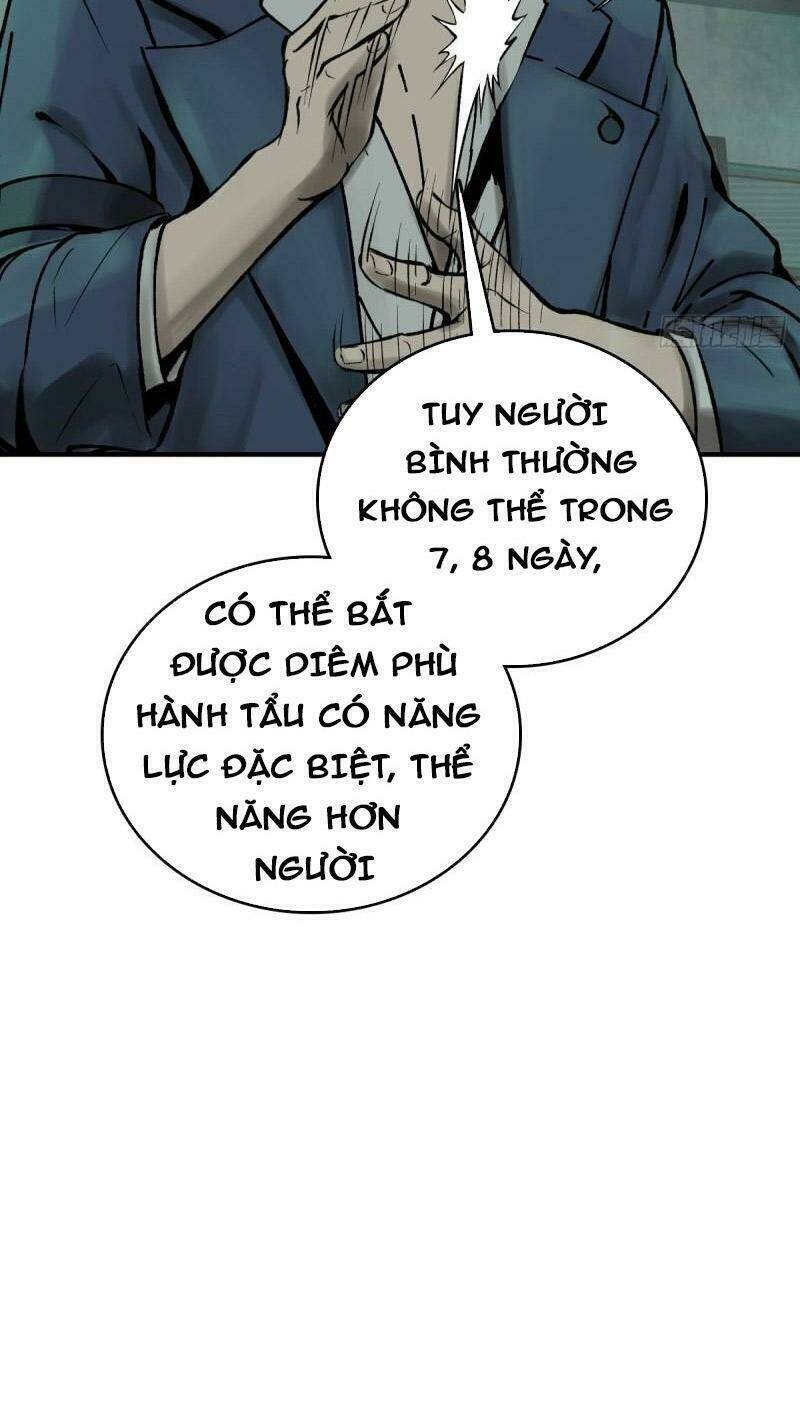 bắt đầu từ cửu đầu điểu Chapter 109 - Trang 2