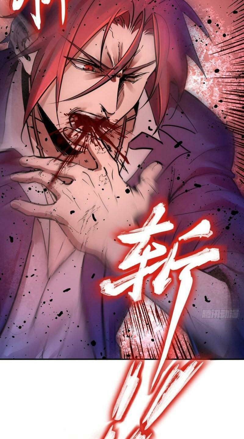 bắt đầu từ cửu đầu điểu Chapter 110 - Trang 2