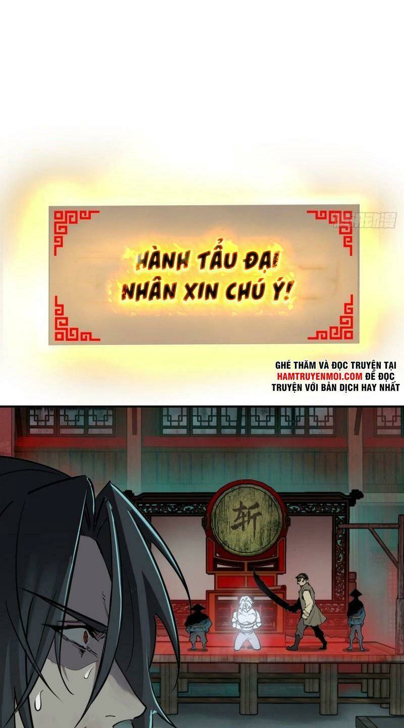 bắt đầu từ cửu đầu điểu Chapter 110 - Trang 2