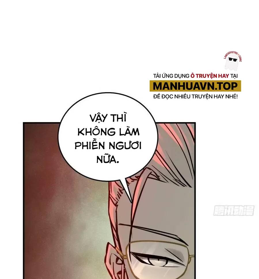 bắt đầu từ cửu đầu điểu chapter 117 - Trang 2