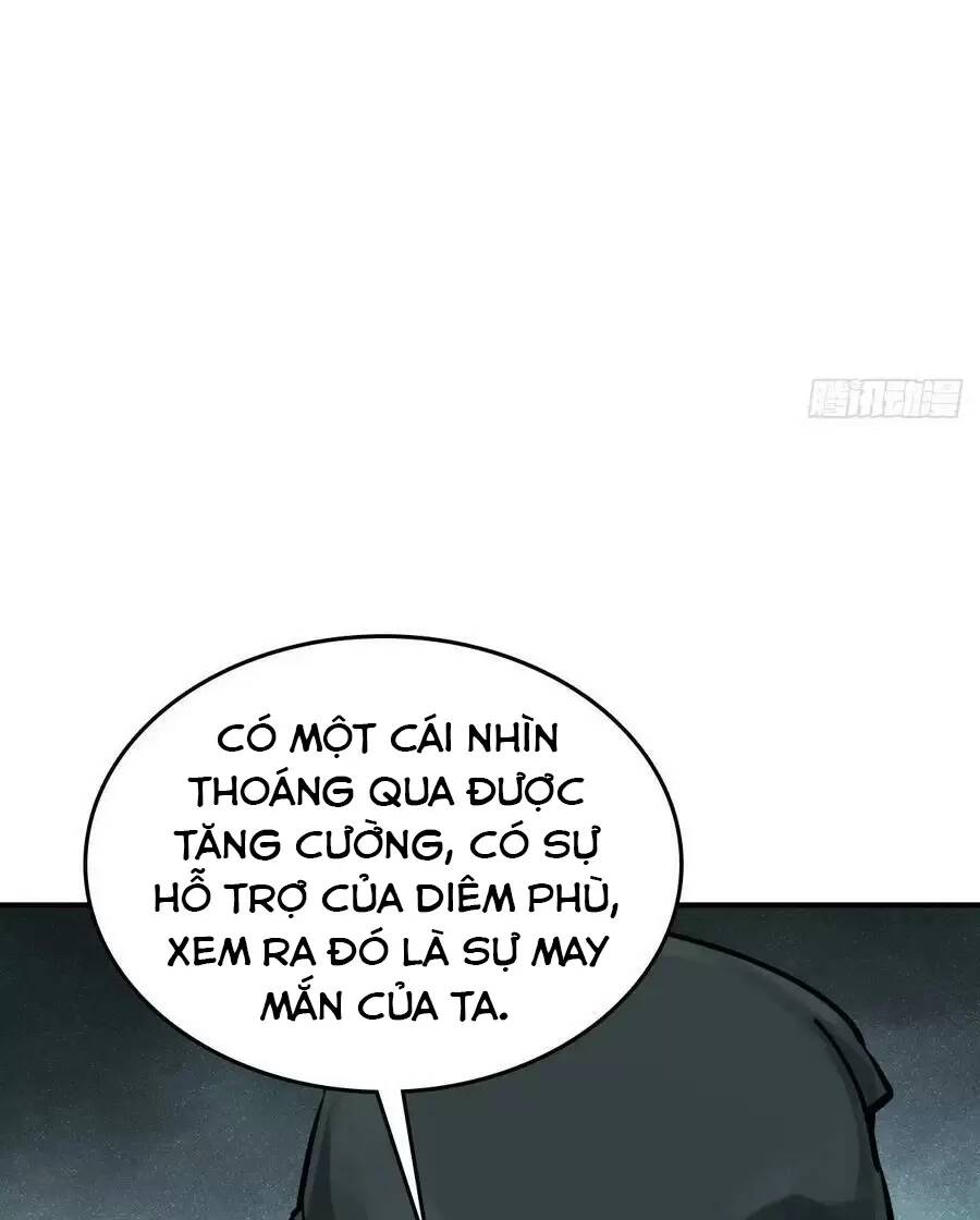 bắt đầu từ cửu đầu điểu chapter 117 - Trang 2