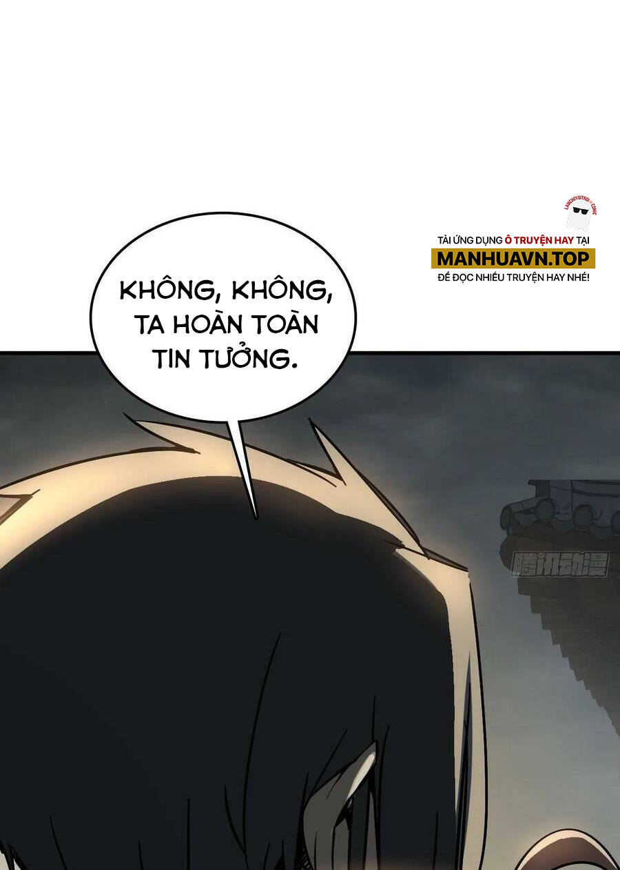 bắt đầu từ cửu đầu điểu chapter 129 - Trang 2