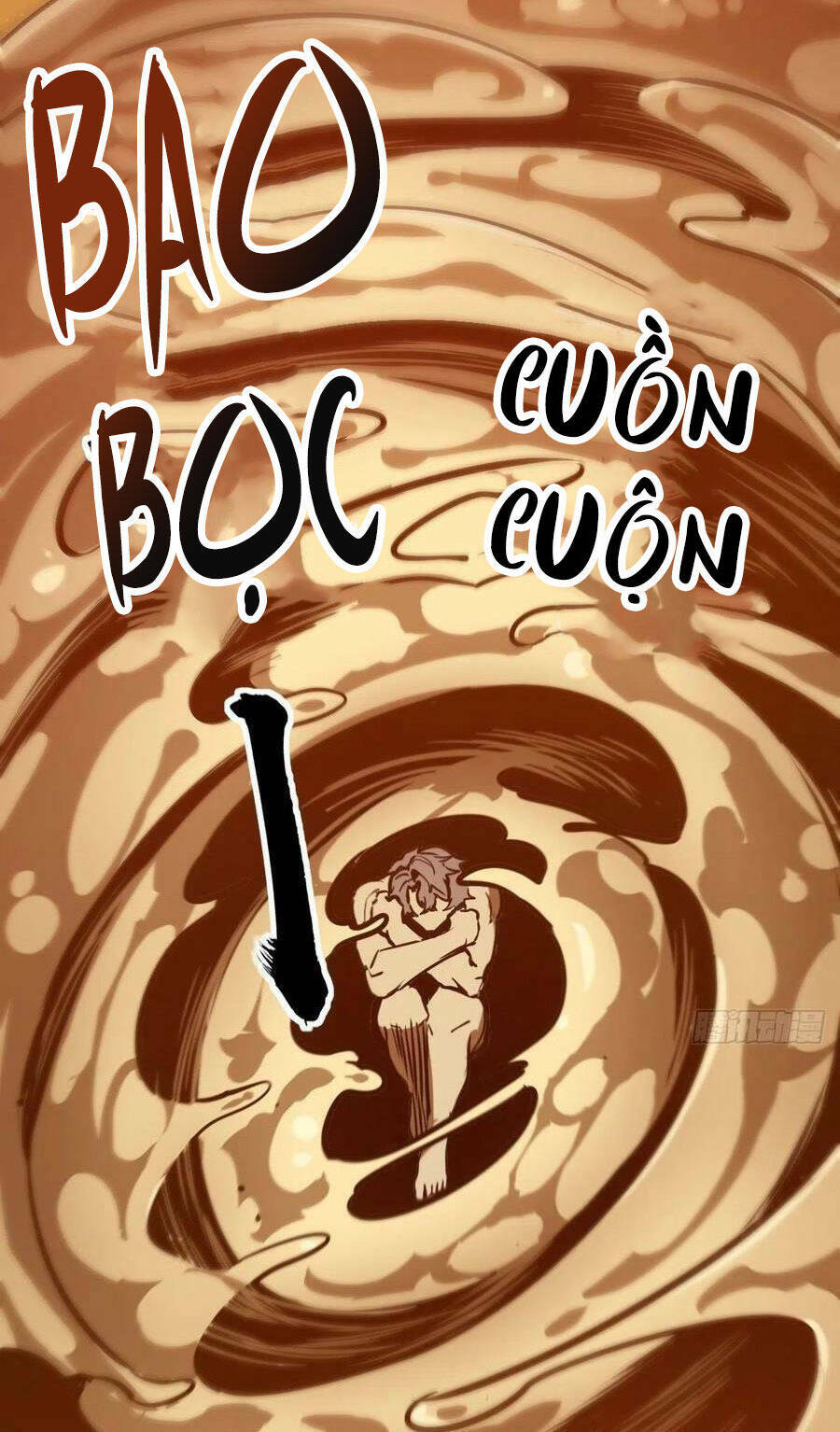 bắt đầu từ cửu đầu điểu chapter 146 - Next chapter 147