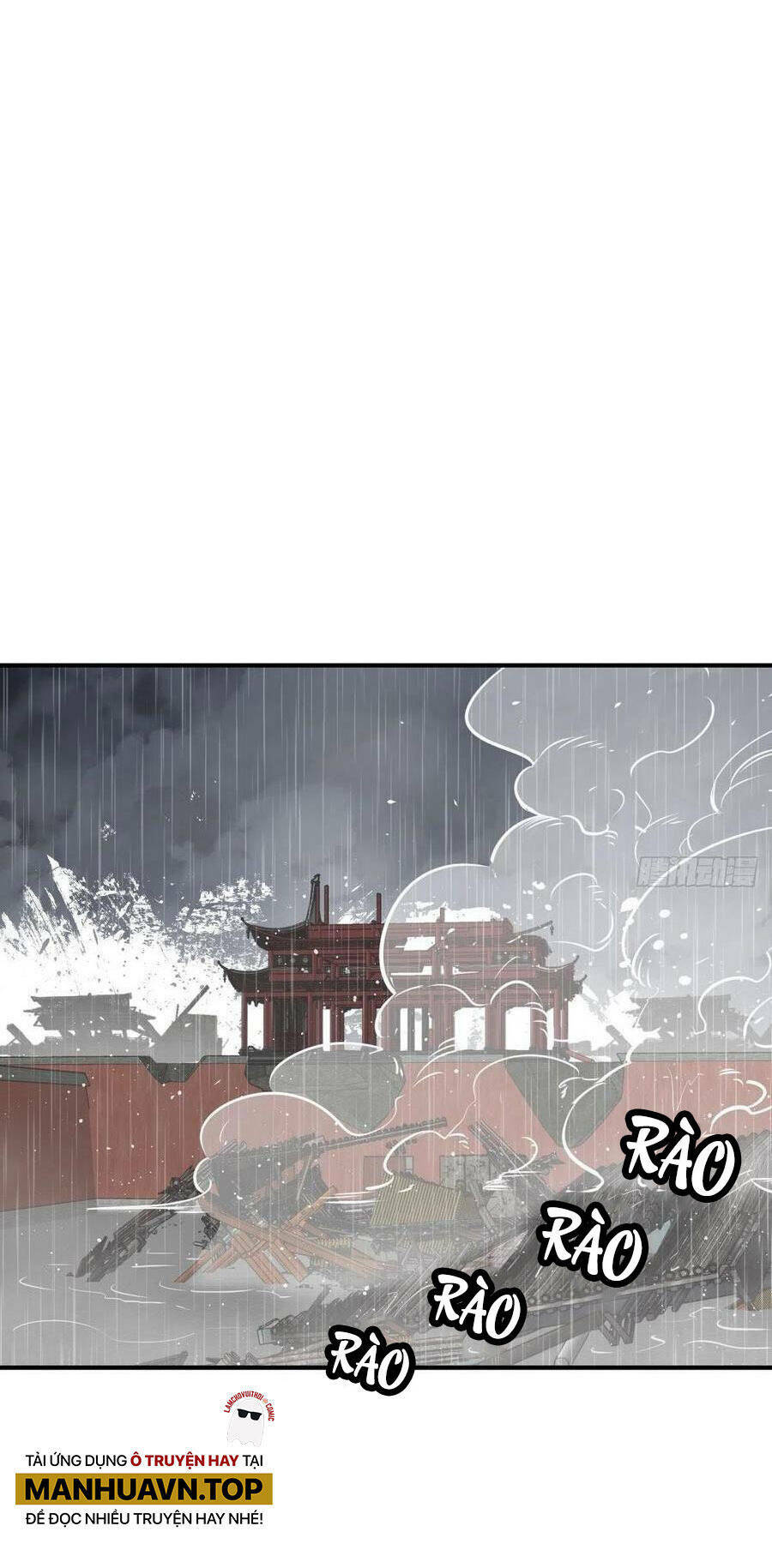 bắt đầu từ cửu đầu điểu chapter 146 - Next chapter 147