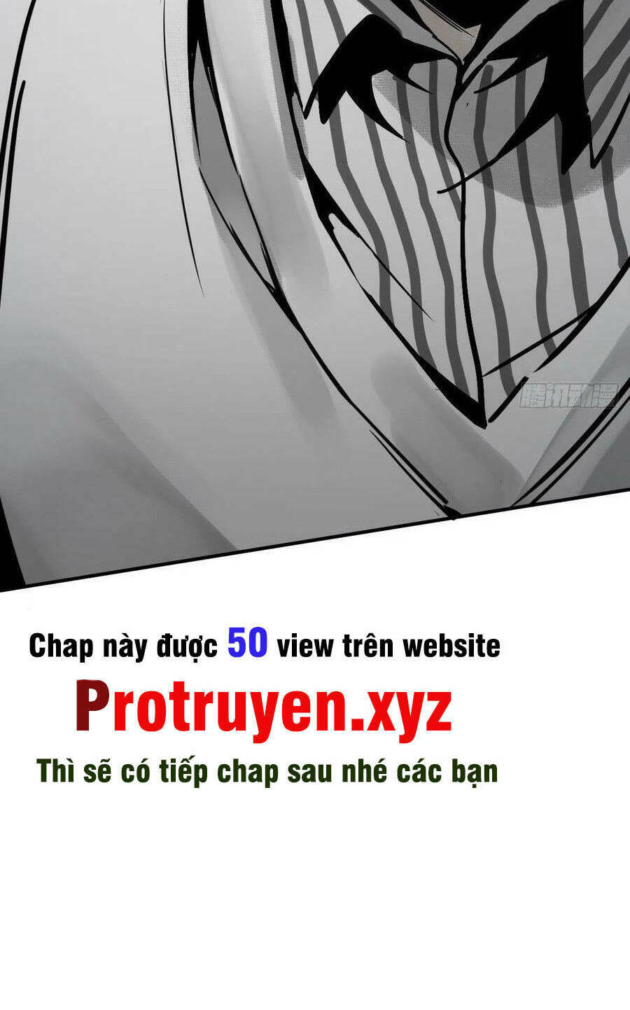 bắt đầu từ cửu đầu điểu chapter 146 - Next chapter 147