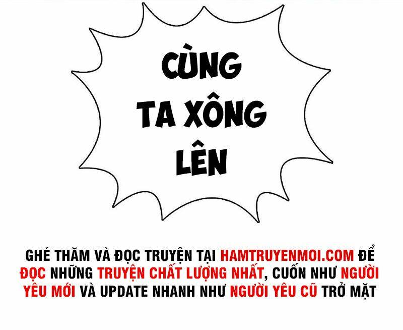 bắt đầu từ cửu đầu điểu Chapter 73 - Trang 2