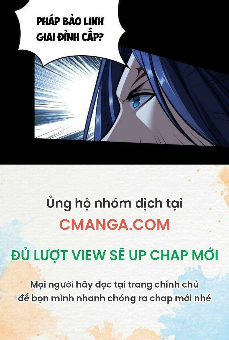 bắt đầu từ độ kiếp Chapter 15 - Trang 2