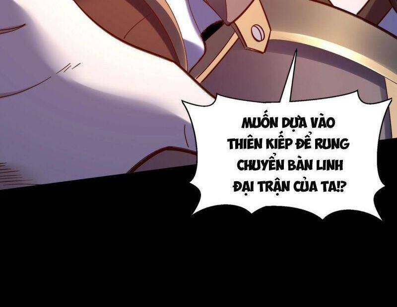 bắt đầu từ độ kiếp Chapter 43 - Trang 2